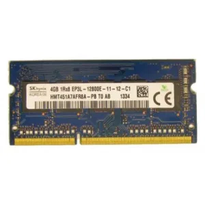 SuperMicro MEM-DR340L-HL01-ES16 — оперативная память DDR3 4 ГБ (СУПЕРМИКРО) SuperMicro MEM-DR340L-HL01-ES16 — оперативная память DDR3 4 ГБ (СУПЕРМИКРО)