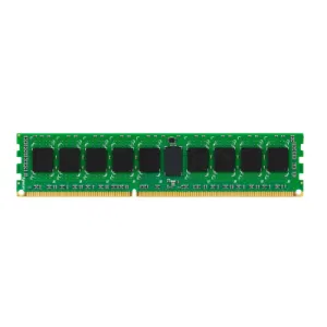 Оперативная память SuperMicro MEM-DR340L-HL01-UN16 (СУПЕРМИКРО) Оперативная память SuperMicro MEM-DR340L-HL01-UN16 (СУПЕРМИКРО)