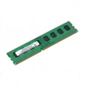 Оперативная память SuperMicro MEM-DR340L-HL02-ER16 DDR3 4 ГБ 1600 МГц ECC Reg