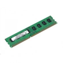 Оперативная память SuperMicro MEM-DR340L-HL02-ER16 DDR3 4 ГБ 1600 МГц ECC Reg