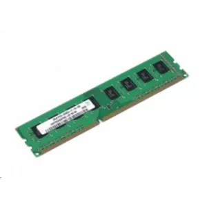 SuperMicro MEM-DR340L-HL02-ER16 DDR3 4 ГБ 1600 МГц ECC Reg (СУПЕРМИКРО) SuperMicro MEM-DR340L-HL02-ER16 DDR3 4 ГБ 1600 МГц ECC Reg (СУПЕРМИКРО)