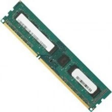 Оперативная память SuperMicro MEM-DR340L-HL02-ER18