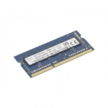 Оперативная память SuperMicro MEM-DR340L-HL02-ES16