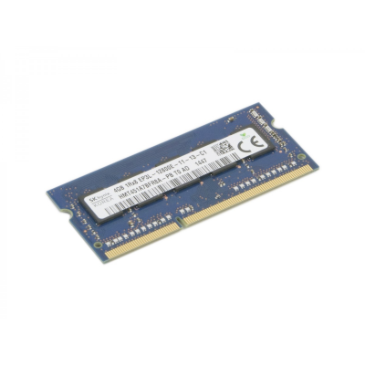 SuperMicro MEM-DR340L-HL02-ES16 оперативная память DDR3 SuperMicro MEM-DR340L-HL02-ES16 оперативная память DDR3
