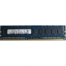 Оперативная память SuperMicro MEM-DR340L-HL02-EU16