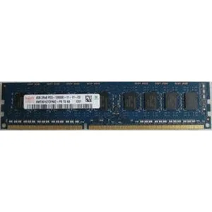 SuperMicro MEM-DR340L-HL02-EU16 оперативная память (СУПЕРМИКРО) SuperMicro MEM-DR340L-HL02-EU16 оперативная память (СУПЕРМИКРО)