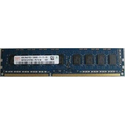 SuperMicro MEM-DR340L-HL02-EU16 оперативная память SuperMicro MEM-DR340L-HL02-EU16 оперативная память