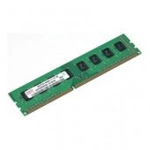 Оперативная память SuperMicro MEM-DR340L-HL03-ER16 DDR3 4 ГБ 1600 МГц ECC Reg