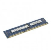 Оперативная память SuperMicro MEM-DR340L-HL03-ER18
