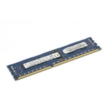 Оперативная память SuperMicro MEM-DR340L-HL03-ER18