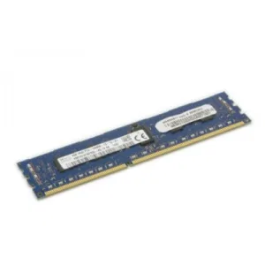 Оперативная память SuperMicro MEM-DR340L-HL03-ER18 (СУПЕРМИКРО) Оперативная память SuperMicro MEM-DR340L-HL03-ER18 (СУПЕРМИКРО)