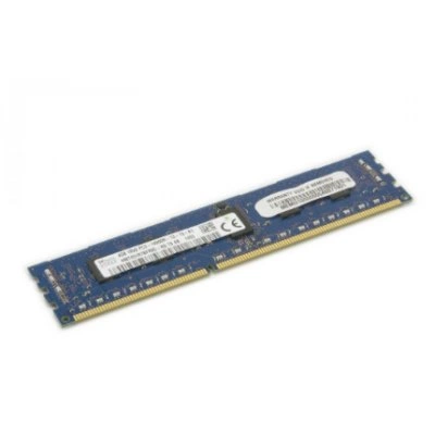 Оперативная память SuperMicro MEM-DR340L-HL03-ER18