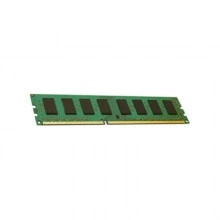 Оперативная память SuperMicro MEM-DR340L-HL03-EU16