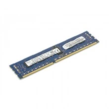 Оперативная память SuperMicro MEM-DR340L-HL04-ER16