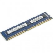 Оперативная память SuperMicro MEM-DR340L-HL04-EU16 4 ГБ DDR3 ECC Unbuffered 1600 МГц