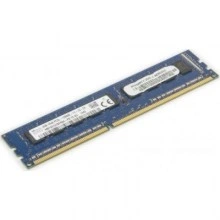 Оперативная память SuperMicro MEM-DR340L-HL04-EU16 4 ГБ DDR3 ECC Unbuffered 1600 МГц