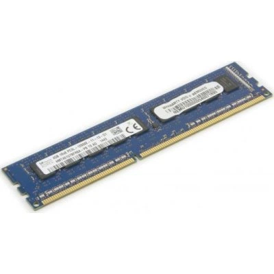 Оперативная память SuperMicro MEM-DR340L-HL04-EU16 4 ГБ DDR3