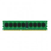 Оперативная память SuperMicro MEM-DR340L-HL08-ER13