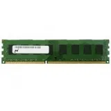Оперативная память SuperMicro MEM-DR340L-HV01-EU16