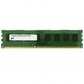 Оперативная память SuperMicro MEM-DR340L-HV01-EU16