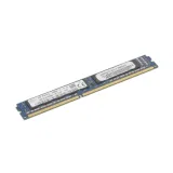 Оперативная память SuperMicro MEM-DR340L-HV03-EU16 DDR3L DIMM 4 ГБ ECC U VLP PC3-12800 1600 МГц