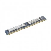 Оперативная память SuperMicro MEM-DR340L-HV03-EU16 DDR3L DIMM 4 ГБ ECC U VLP PC3-12800 1600 МГц