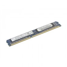 Оперативная память SuperMicro MEM-DR340L-HV03-EU16 DDR3L DIMM 4 ГБ ECC U VLP PC3-12800 1600 МГц