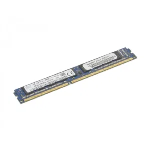 SuperMicro MEM-DR340L-HV03-EU16 — оперативная память DDR3L DIMM (СУПЕРМИКРО) SuperMicro MEM-DR340L-HV03-EU16 — оперативная память DDR3L DIMM (СУПЕРМИКРО)