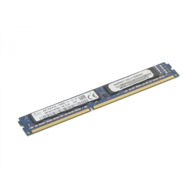 SuperMicro MEM-DR340L-HV03-EU16 — оперативная память DDR3L DIMM SuperMicro MEM-DR340L-HV03-EU16 — оперативная память DDR3L DIMM