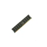 Оперативная память SuperMicro MEM-DR340L-SL01-ER16