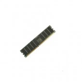 Оперативная память SuperMicro MEM-DR340L-SL01-ER16