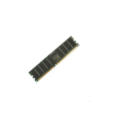SuperMicro MEM-DR340L-SL01-ER16 оперативная память SuperMicro MEM-DR340L-SL01-ER16 оперативная память