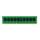 Оперативная память SuperMicro MEM-DR340L-SL01-EU16