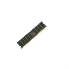 Оперативная память SuperMicro MEM-DR340L-SL02-ER16