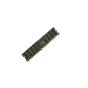 SuperMicro MEM-DR340L-SL02-ER16 - оперативная память (СУПЕРМИКРО) SuperMicro MEM-DR340L-SL02-ER16 - оперативная память (СУПЕРМИКРО)