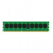 Оперативная память SuperMicro MEM-DR340L-SL02-EU13
