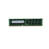 Оперативная память SuperMicro MEM-DR340L-SL06-ER13