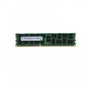 Оперативная память SuperMicro MEM-DR340L-SL06-ER13
