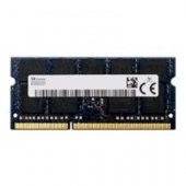 Оперативная память SuperMicro MEM-DR380L-HL01-ES13