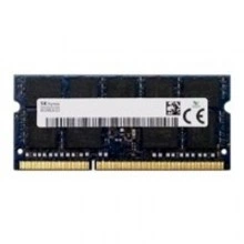 Оперативная память SuperMicro MEM-DR380L-HL01-ES13