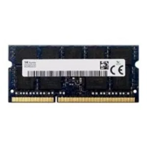 SuperMicro MEM-DR380L-HL01-ES13 Оперативная память DDR3 SODIMM (СУПЕРМИКРО) SuperMicro MEM-DR380L-HL01-ES13 Оперативная память DDR3 SODIMM (СУПЕРМИКРО)