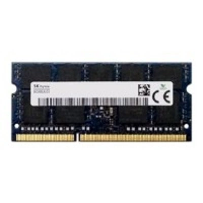 SuperMicro MEM-DR380L-HL01-ES13 Оперативная память DDR3 SODIMM SuperMicro MEM-DR380L-HL01-ES13 Оперативная память DDR3 SODIMM