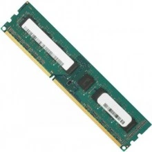 SuperMicro MEM-DR380L-HL01-ES16 Оперативная память 8 ГБ DDR3 ECC SODIMM 1600 МГц