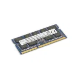 Оперативная память SuperMicro MEM-DR380L-HL02-ES16