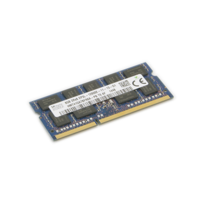 SuperMicro MEM-DR380L-HL02-ES16 - серверная память DDR3