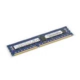 Оперативная память SuperMicro MEM-DR380L-HL04-ER18