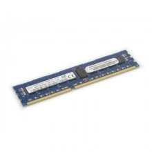 Оперативная память SuperMicro MEM-DR380L-HL04-ER18