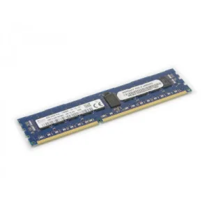 SuperMicro MEM-DR380L-HL04-ER18 оперативная память (СУПЕРМИКРО) SuperMicro MEM-DR380L-HL04-ER18 оперативная память (СУПЕРМИКРО)