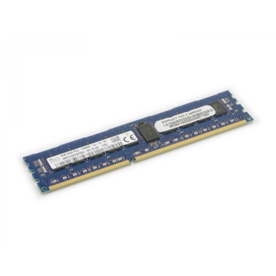 SuperMicro MEM-DR380L-HL04-ER18 оперативная память SuperMicro MEM-DR380L-HL04-ER18 оперативная память