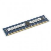 Оперативная память Supermicro MEM-DR380L-HL09-ER16, 8 ГБ DDR3L ECC Reg PC3-12800 CL11